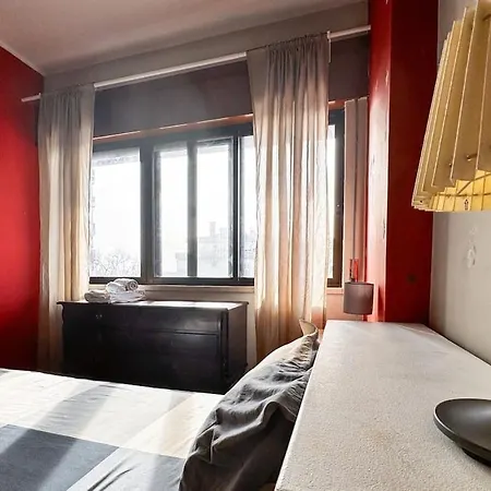 Apartamento Chill Stay Oeiras Exterior photo