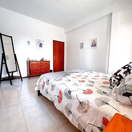 Apartamento Chill Stay Oeiras Exterior photo