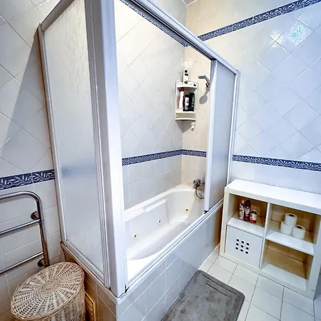 Apartamento Chill Stay Oeiras Exterior photo