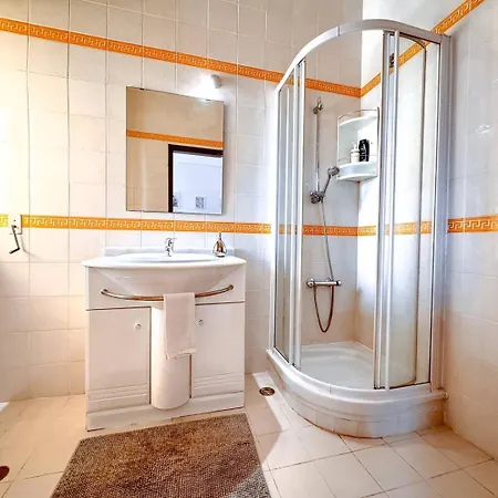 Apartamento Chill Stay Oeiras Exterior photo