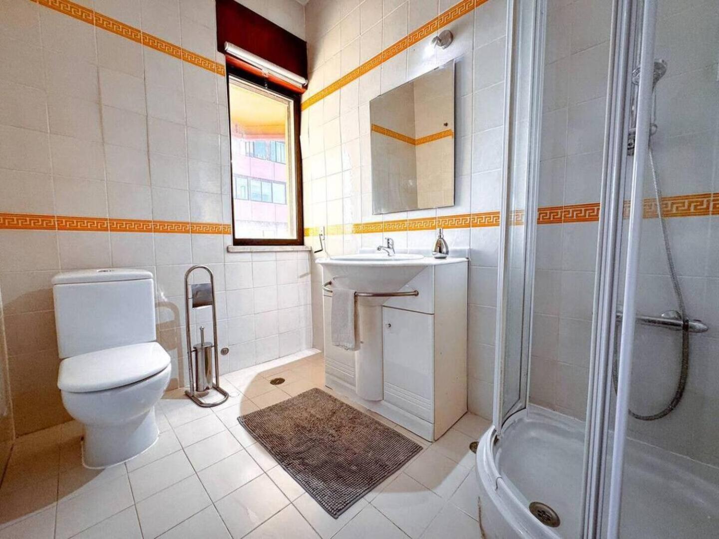 Chill Apartment Oeiras