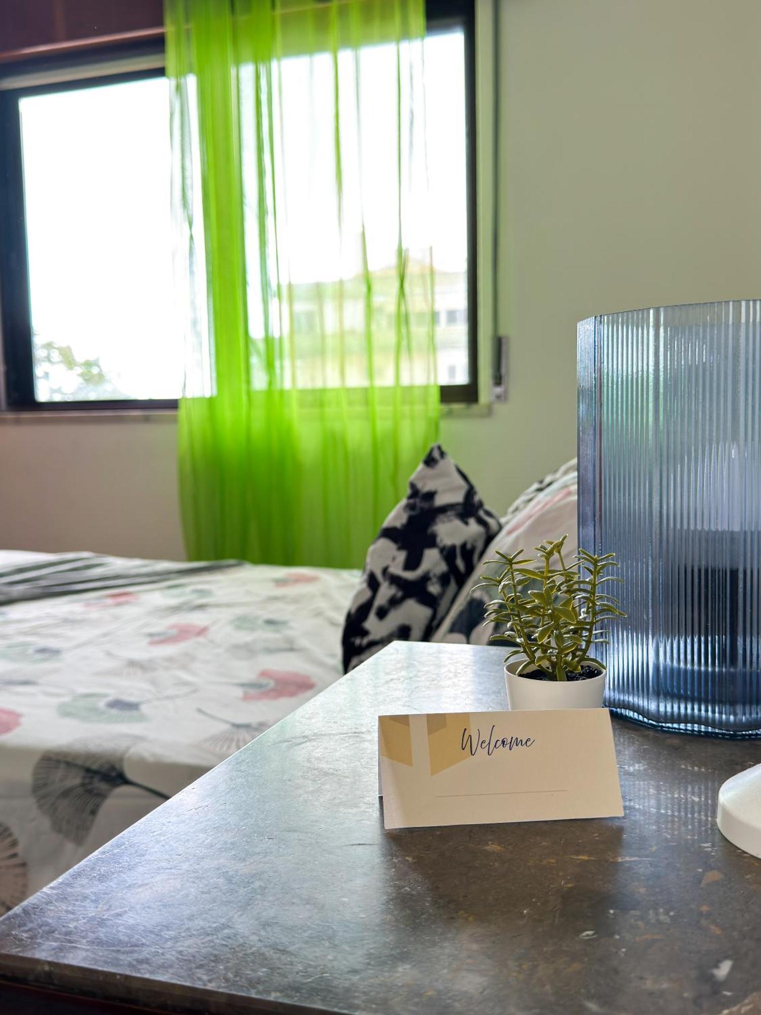 Chill Apartment *