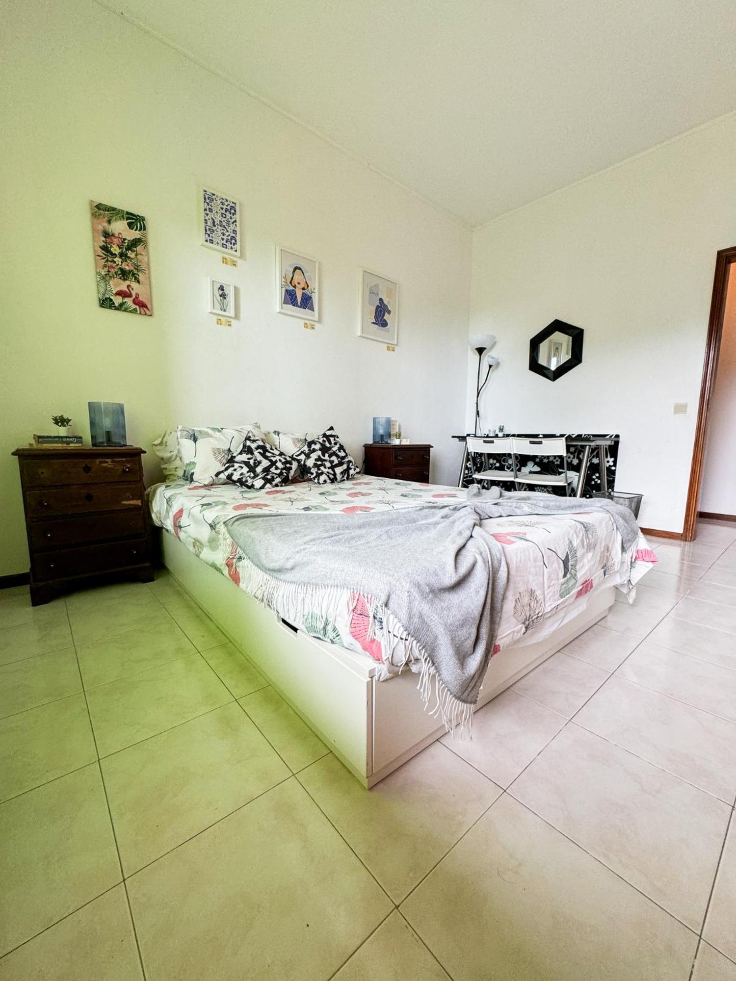 Chill Apartment Oeiras