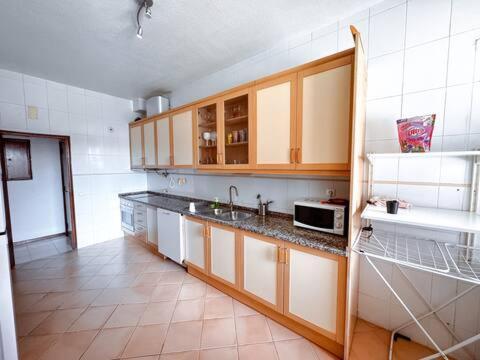 Chill Apartment *