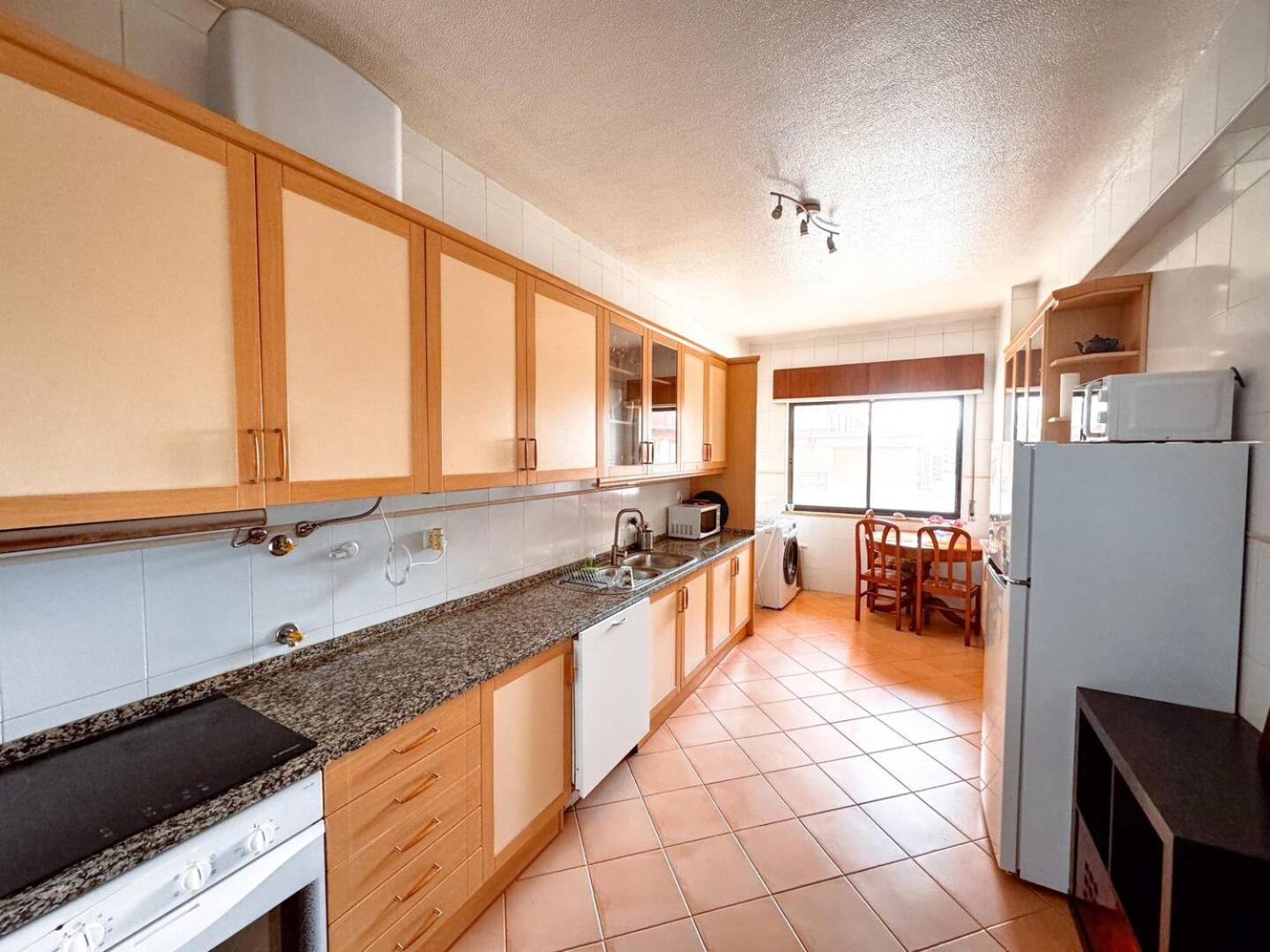 Chill Apartment *