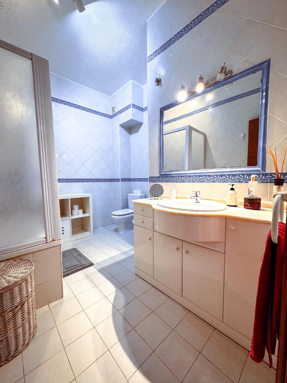 Chill Apartment Oeiras